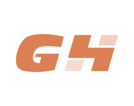 GH 第39类运输旅行商标图样