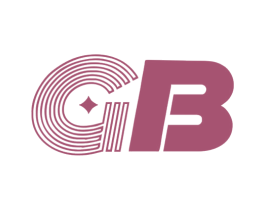 GB 第35类广告贸易商标图样