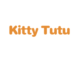 KITTY TUTU 第31类水果花木商标图样