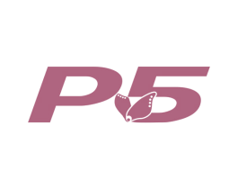 P5 第30类小食配料商标图样