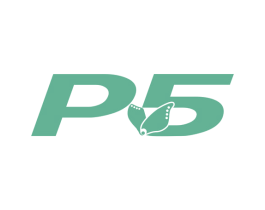 P5 第29类食品商标图样