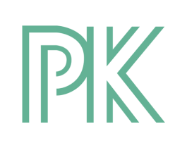 PK 第29类食品商标图样