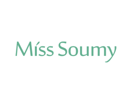 MISS SOUMY 第14类珠宝钟表商标图样