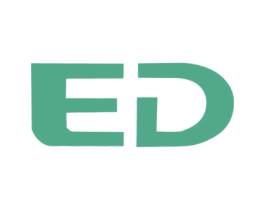 ED 第10类医疗器械商标图样