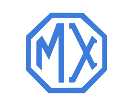 MX 第10类医疗器械商标图样