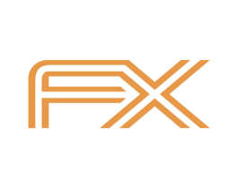 FX 第10类医疗器械商标图样