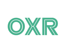 OXR 第10类医疗器械商标图样