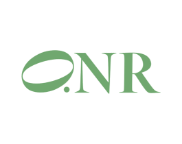 O.NR 第10类医疗器械商标图样