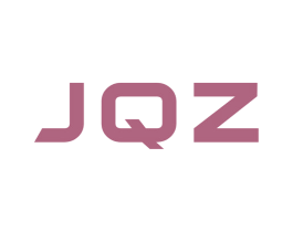 JQZ 第10类医疗器械商标图样