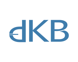 DKB 第10类医疗器械商标图样