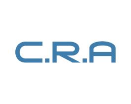 C.R.A 第10类医疗器械商标图样