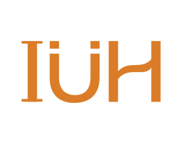 IUH 第10类医疗器械商标图样
