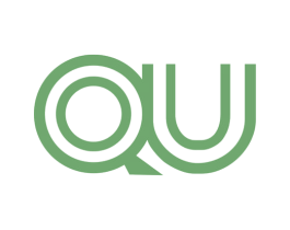 QU 第10类医疗器械商标图样