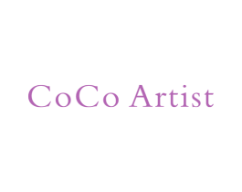 COCO ARTIST 第10类医疗器械商标图样