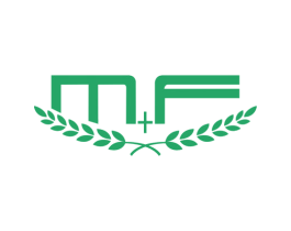 M＋F 第10类医疗器械商标图样