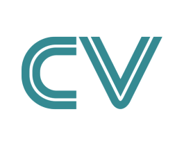 CV 第10类医疗器械商标图样