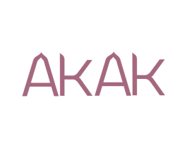 AKAK 第9类科学仪器商标图样