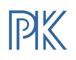 PK 第7类机械设备商标图样