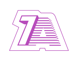 图形 第7类机械设备商标图样