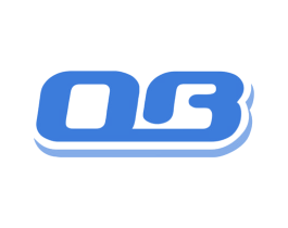 OB 第7类机械设备商标图样