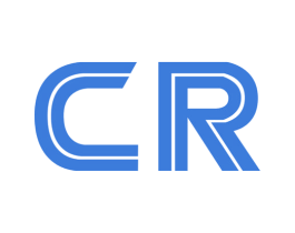 CR 第6类五金金属商标图样
