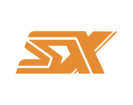 SX 第5类医药商标图样