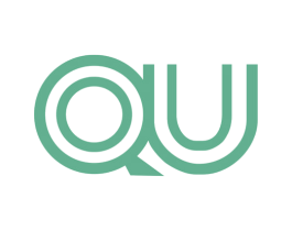 QU 第5类医药商标图样