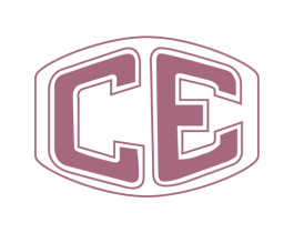 CE 第5类医药商标图样
