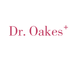 DR.OAKES+ 第5类医药商标图样