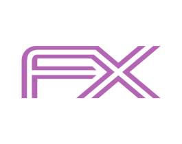 FX 第5类医药商标图样