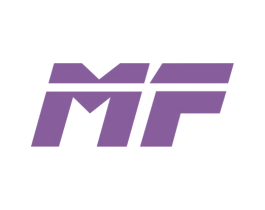 MF 第5类医药商标图样