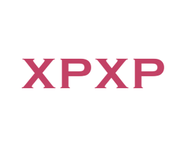 XPXP 第3类化妆品商标图样