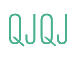 QJQJ 第3类化妆品商标图样