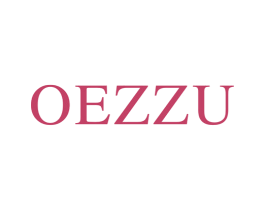 OEZZU 第25类服装鞋帽商标图样