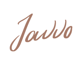 JAVVO 第25类服装鞋帽商标图样