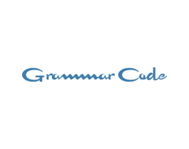 GRAMMMAR CODE 第25类服装鞋帽商标图样