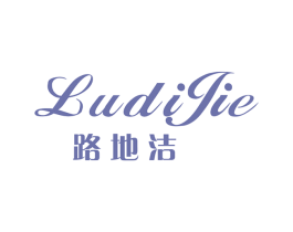 路地洁 第9类科学仪器商标图样