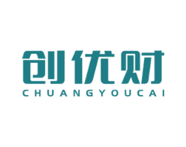 创优财 第9类科学仪器商标图样