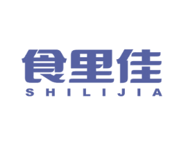 食里佳 第31类水果花木商标图样