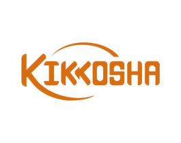 KIKKOSHA 第35类广告贸易商标图样