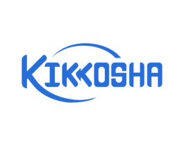 KIKKOSHA 第3类化妆品商标图样