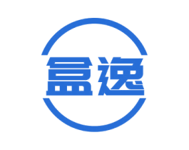 盒逸 第16类办公工具商标图样