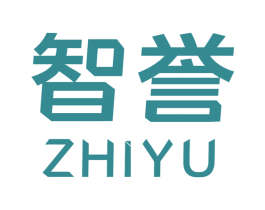 智誉 第9类科学仪器商标图样