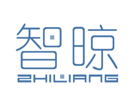 智晾 第21类厨房洁具商标图样