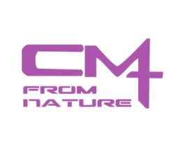 CM T FROM NATURE 第29类食品商标图样