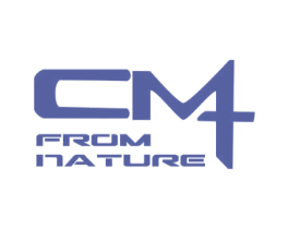 CMT FROM NATURE 第10类医疗器械商标图样