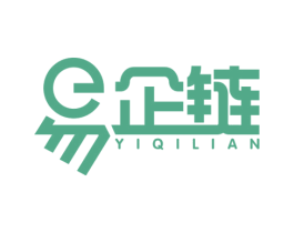 易企链 第9类科学仪器商标图样