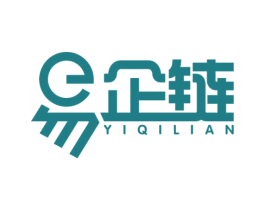 易企链 第39类运输旅行商标图样