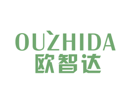 欧智达 第11类家用电器商标图样
