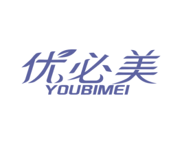 优必美 第31类水果花木商标图样